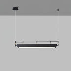 Dessau Chandelier