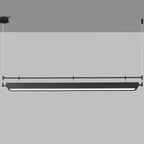 Dessau Chandelier