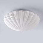 Devan Seashell Ceiling Lamp