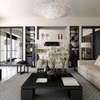 Crystal Enchantment Pendant