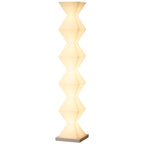 Dickson Floor Lamp