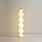 Dickson Floor Lamp