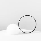 Dome Portable Table Lamp