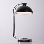 Domex Desk Lamp