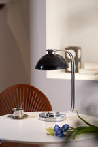Domex Desk Lamp