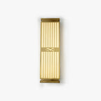 Doots Outdoor Wall Light