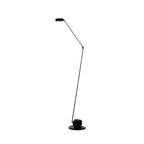 Dynamo Floor Lamp
