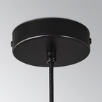 Doris Chandelier