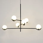 Doris Chandelier
