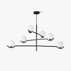 Doris Chandelier