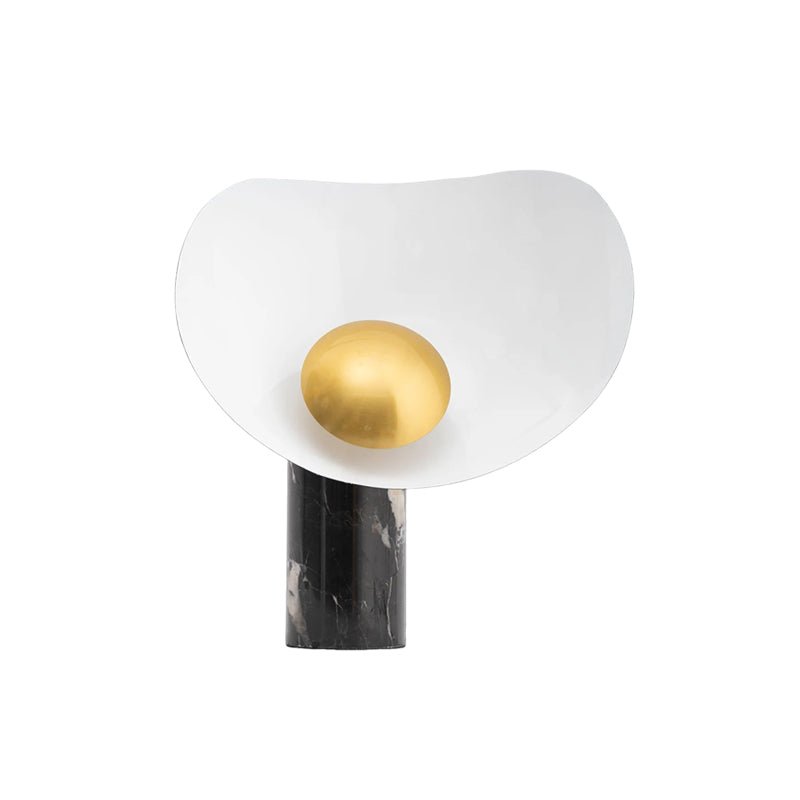 Earth to Sky Table Lamp