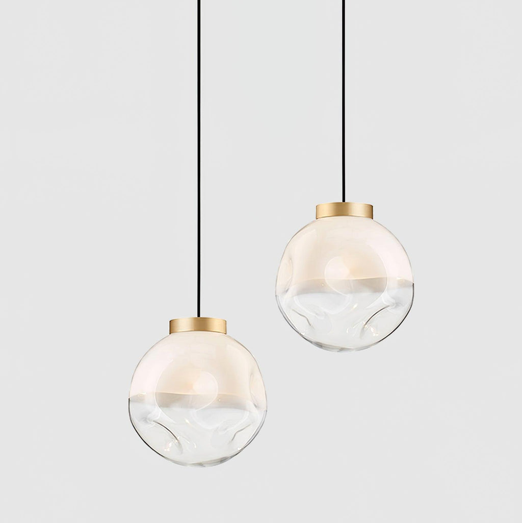 Ecar Peandant Lamp