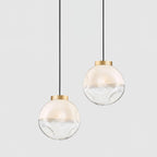 Ecar Peandant Lamp