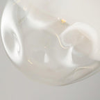 Ecar Peandant Lamp