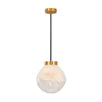 Ecar Peandant Lamp