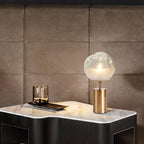 Ecar Table Lamp