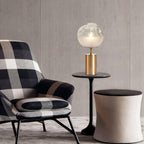 Ecar Table Lamp