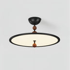 Eclipsa Ceiling Light