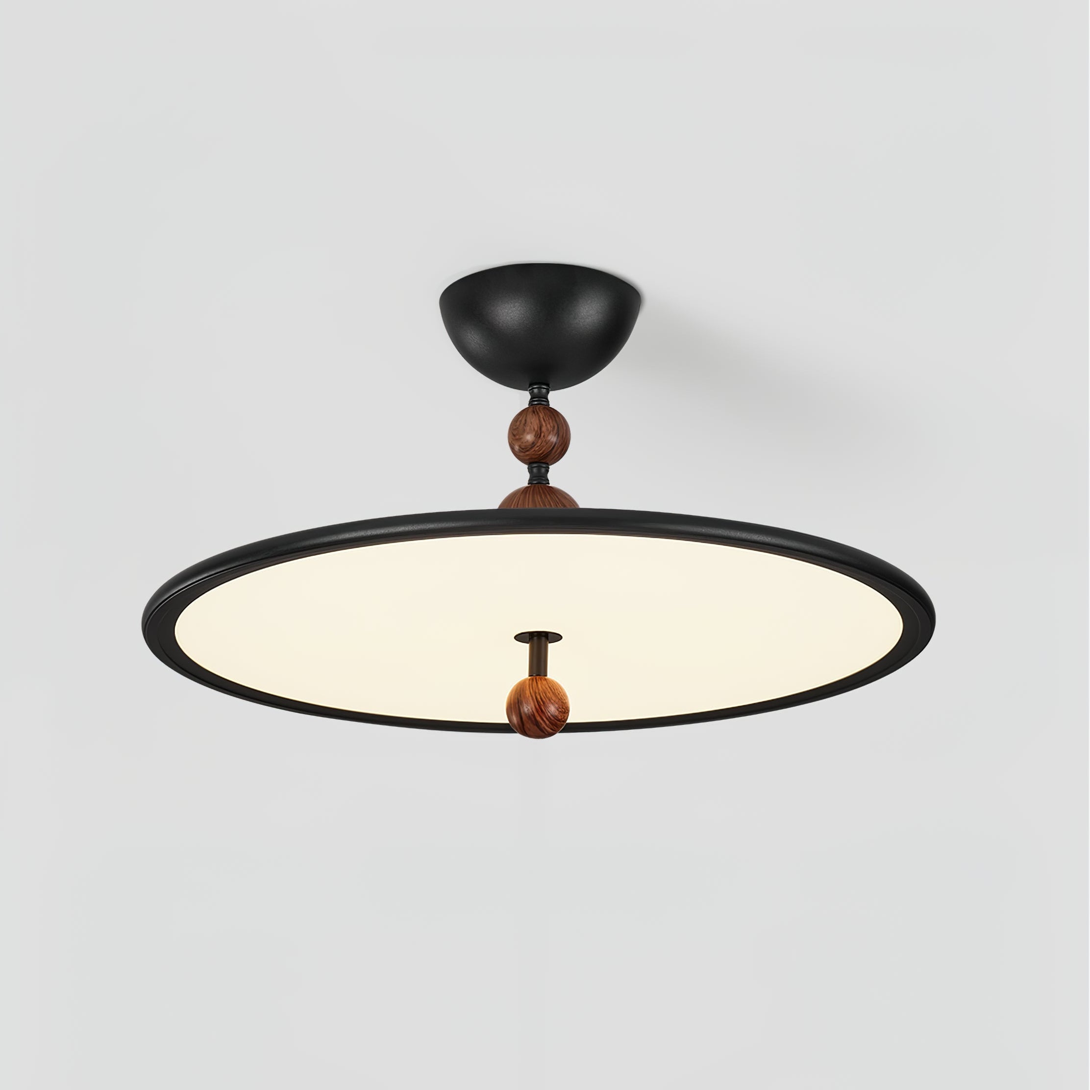 Eclipsa Ceiling Light