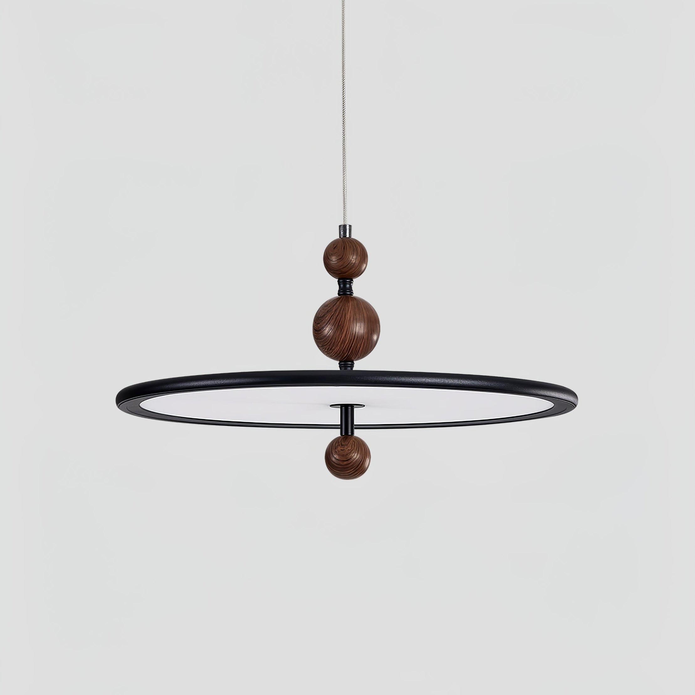 Eclipsa Pendant Light