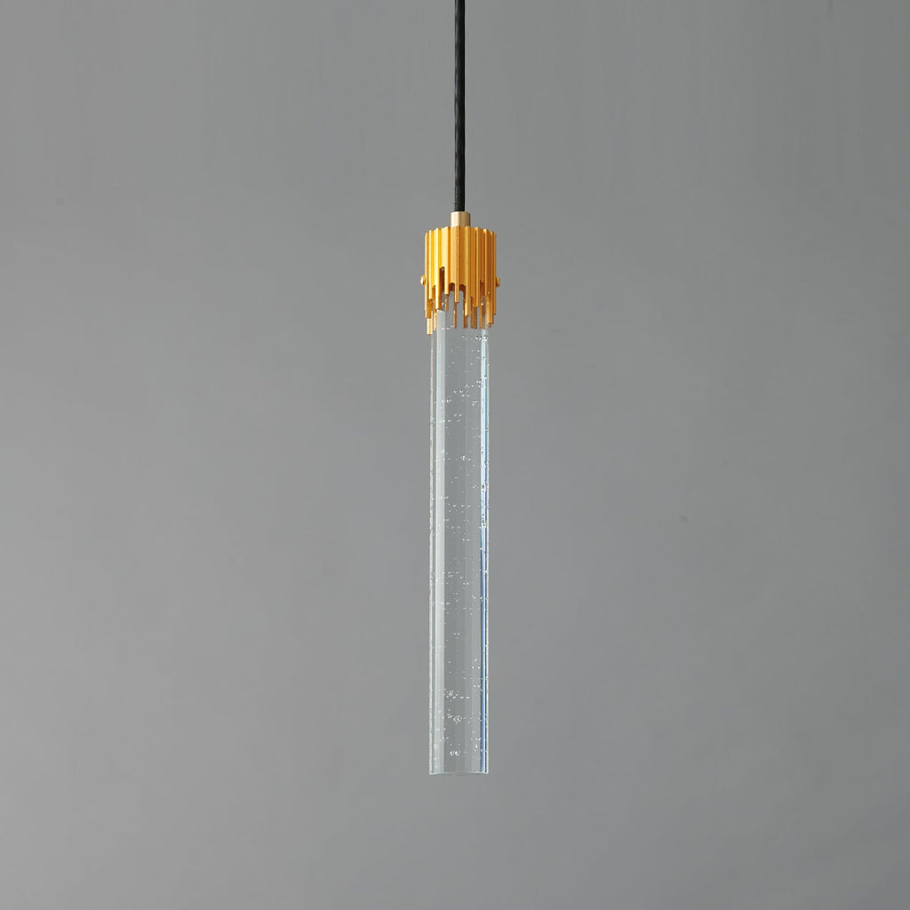 Ecliptique Series Pendant Lamp