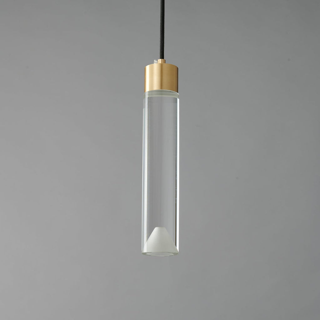 Ecliptique Series Pendant Lamp