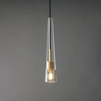 Ecliptique Series Pendant Lamp