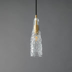 Ecliptique Series Pendant Lamp
