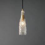 Ecliptique Series Pendant Lamp