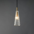 Ecliptique Series Pendant Lamp