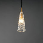 Ecliptique Series Pendant Lamp