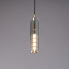 Ecliptique Series Pendant Lamp