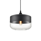 Eclisse Quartet Pendant Lamp
