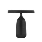 Eddy Table Lamp