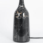 Eddy Table Lamp