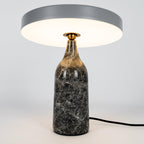 Eddy Table Lamp