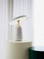 Eddy Table Lamp