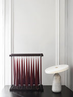 Eddy Table Lamp