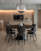 Eidos Collection Pendant Lamp