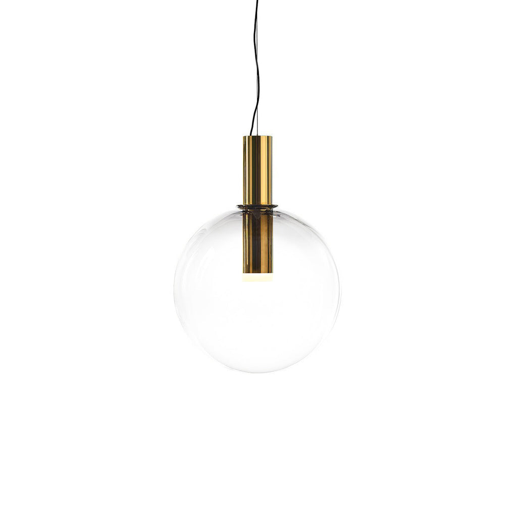 Eidos Collection Pendant Lamp