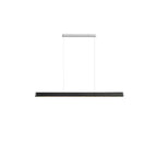 Eleanor Beam Pendant Lamp