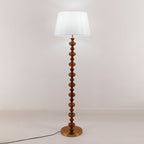 Eleanor Floor Lamp