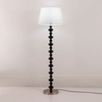 Eleanor Floor Lamp