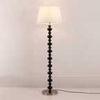 Eleanor Floor Lamp