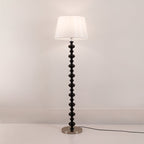 Eleanor Floor Lamp