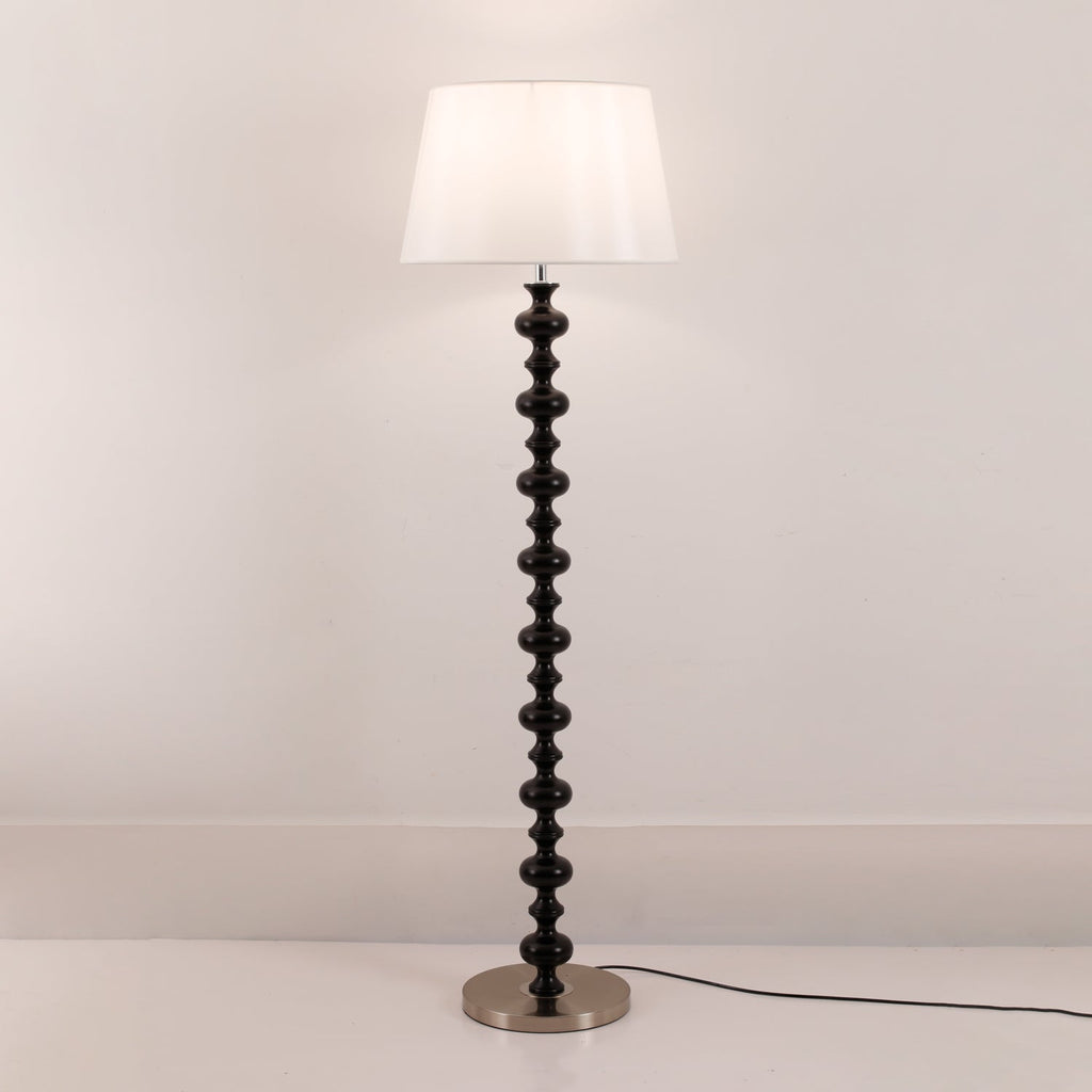 Eleanor Floor Lamp