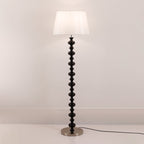 Eleanor Floor Lamp