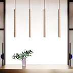 Elian Pendant Light