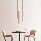 Elian Pendant Light