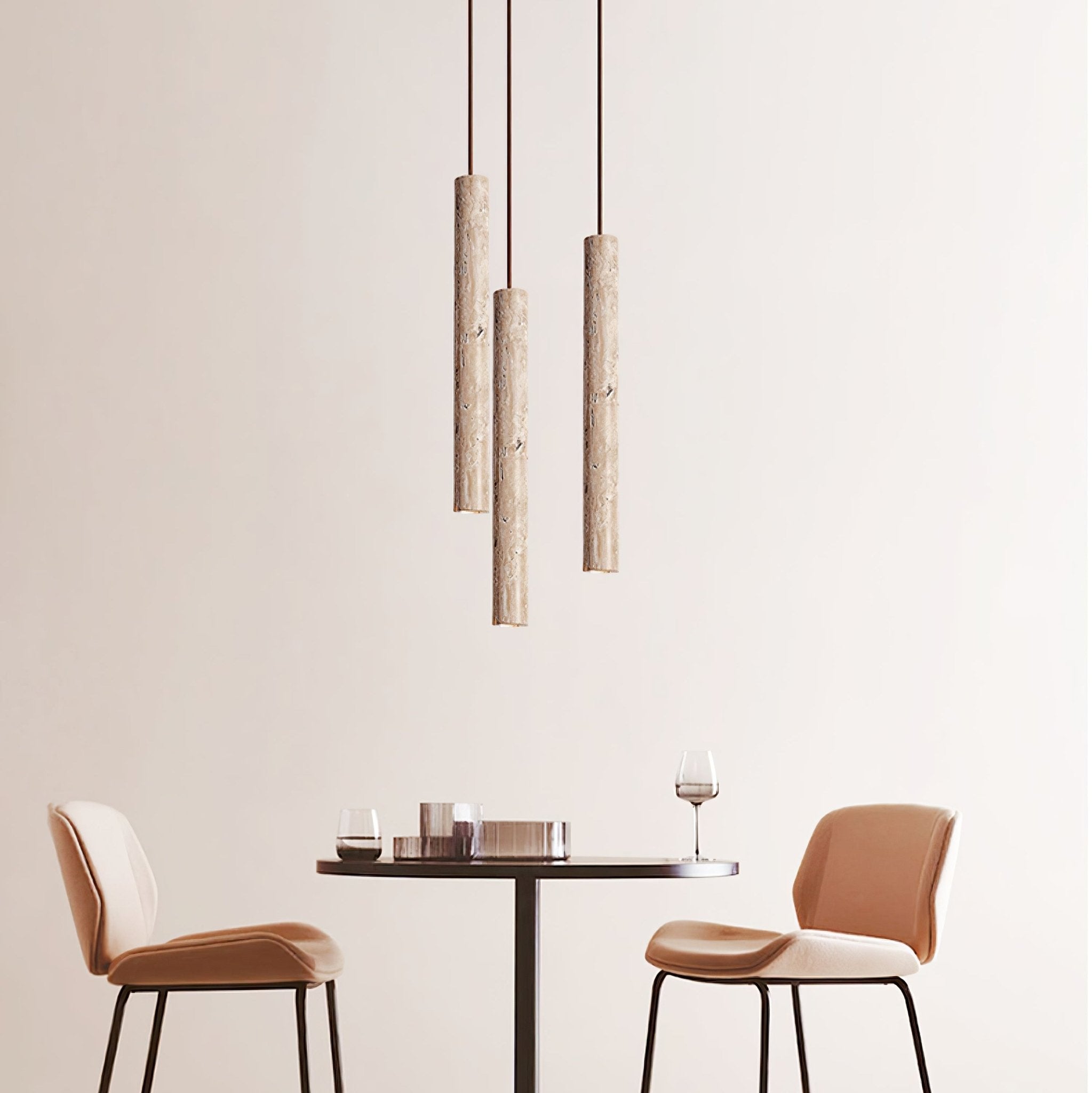 Elian Pendant Light